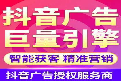 百度推广成本优化：成功案例分享